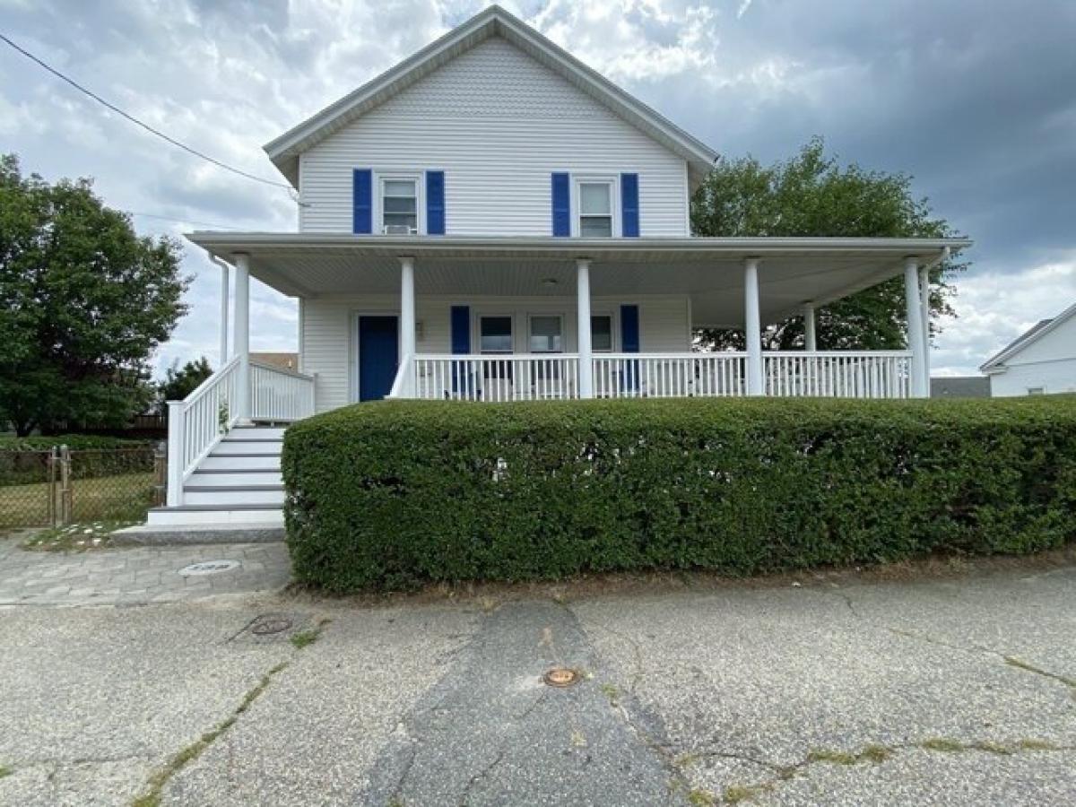 Picture of Home For Rent in Hull, Massachusetts, United States