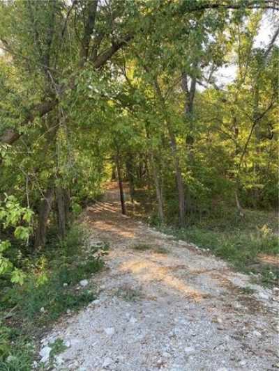 Residential Land For Sale in 