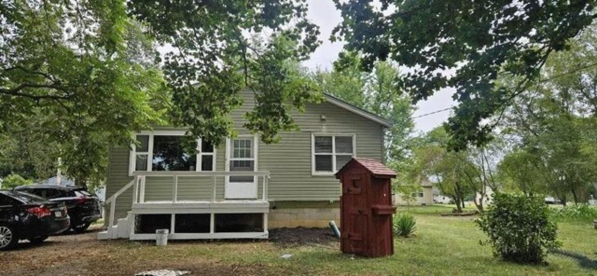 Picture of Home For Sale in Edison, Ohio, United States