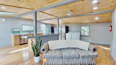 Home For Sale in Vinalhaven, Maine