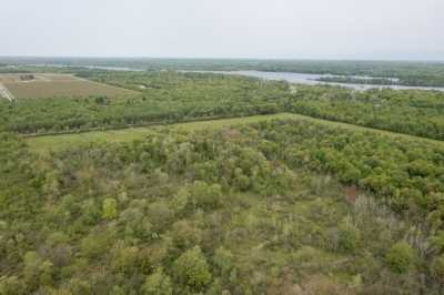 Residential Land For Sale in Wisconsin Rapids, Wisconsin