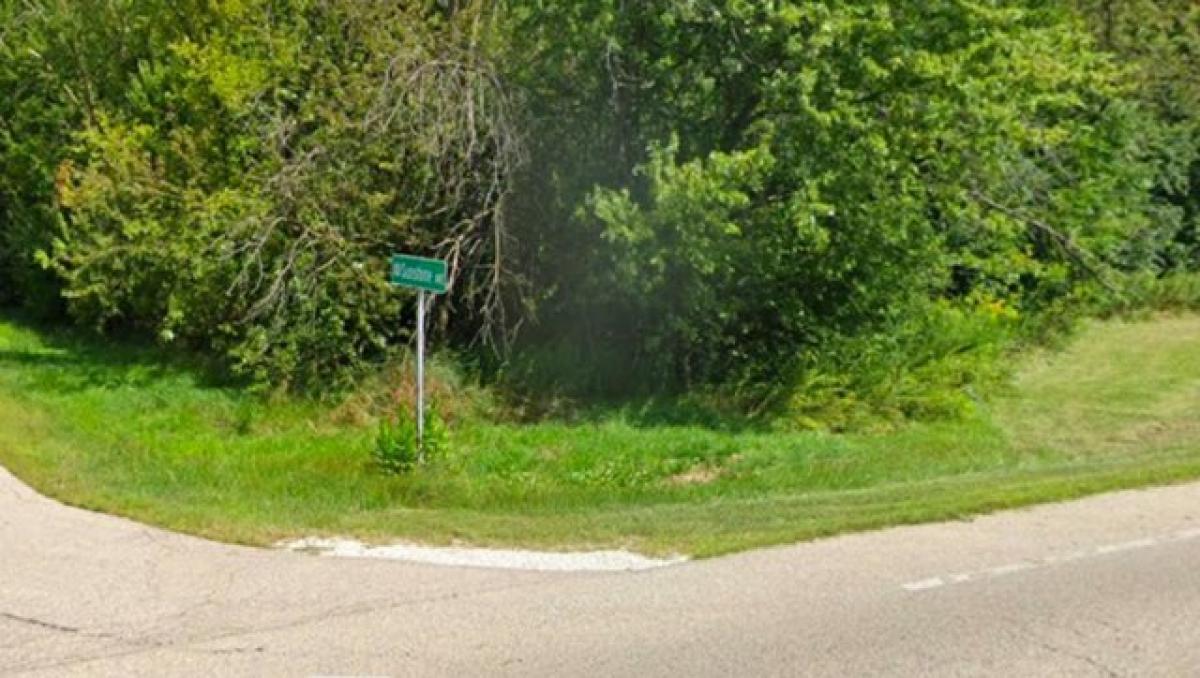 Picture of Residential Land For Sale in Lake Villa, Illinois, United States