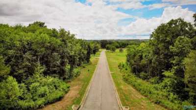 Residential Land For Sale in Decatur, Alabama