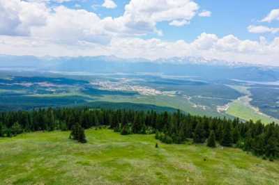 Residential Land For Sale in Leadville, Colorado