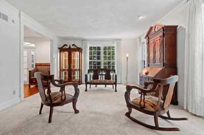 Home For Sale in Neenah, Wisconsin