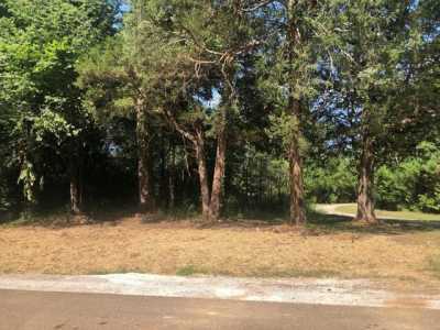 Residential Land For Sale in 