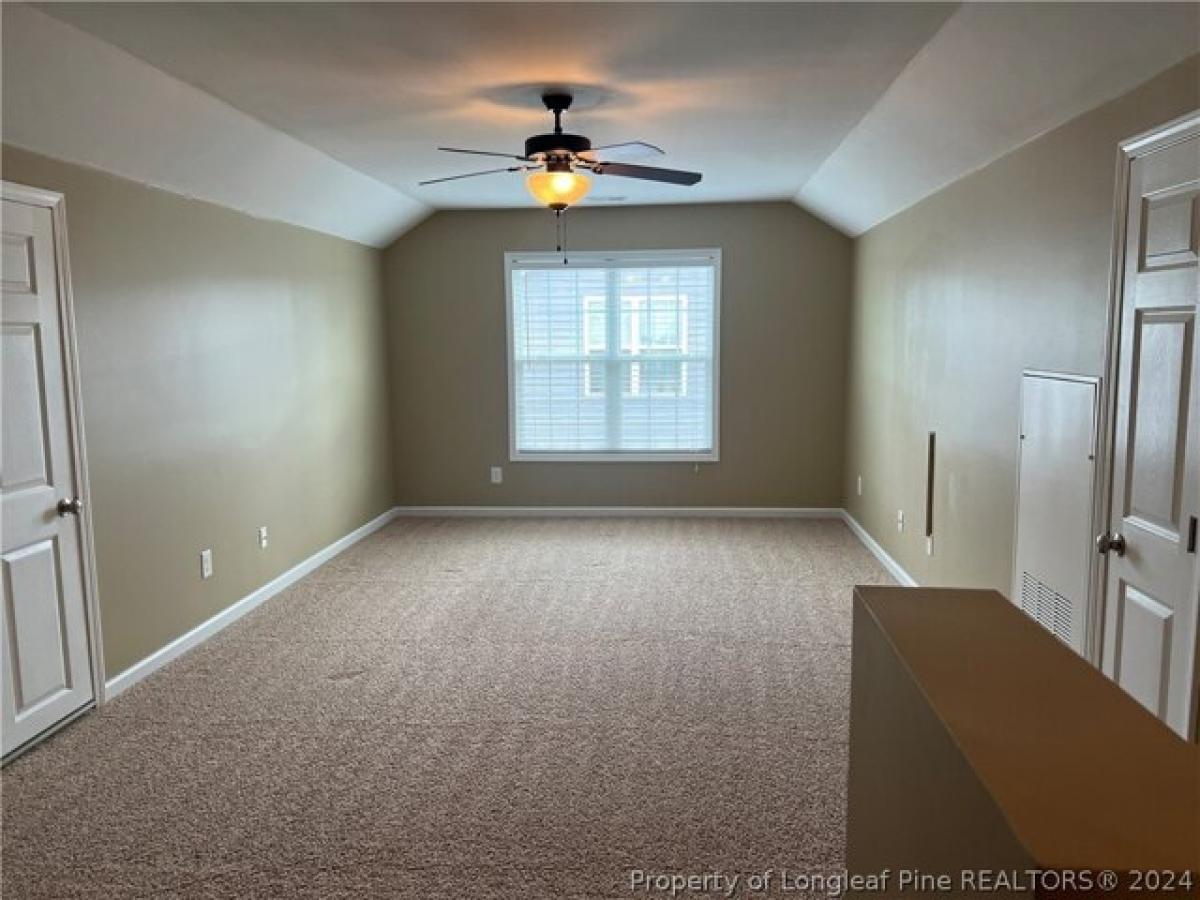 Picture of Home For Rent in Raeford, North Carolina, United States