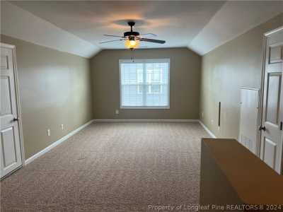 Home For Rent in Raeford, North Carolina