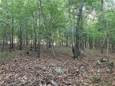 Residential Land For Sale in Asheboro, North Carolina