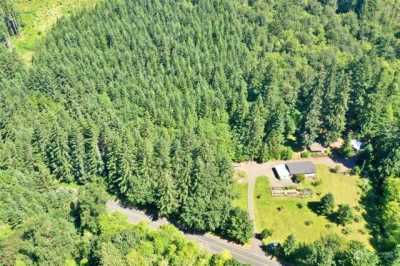 Residential Land For Sale in Winlock, Washington