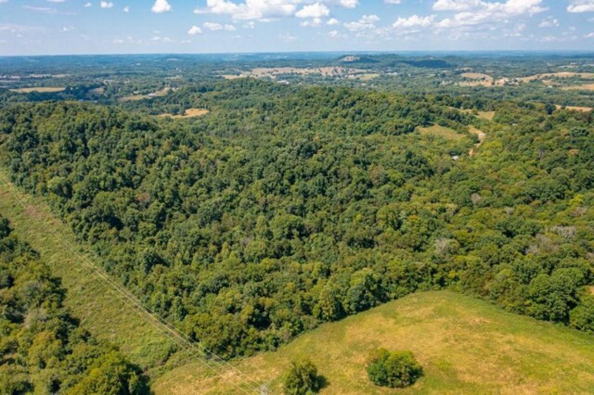 Picture of Home For Sale in Wartrace, Tennessee, United States