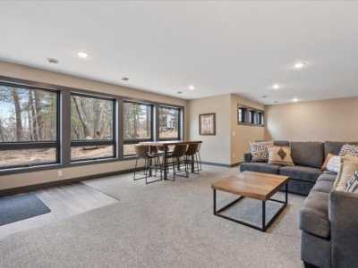 Home For Sale in Nisswa, Minnesota