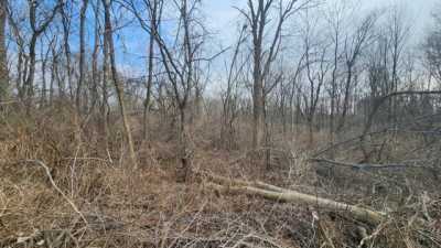 Residential Land For Sale in 