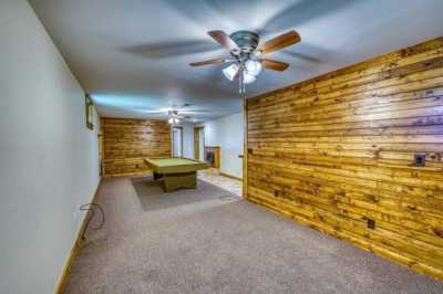 Home For Sale in Lead Hill, Arkansas