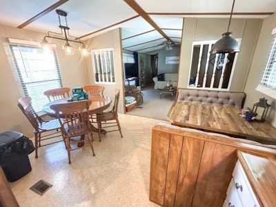 Home For Sale in Springville, Tennessee