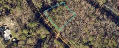 Residential Land For Rent in Martin, Georgia