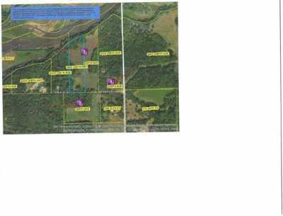 Residential Land For Sale in Allegan, Michigan