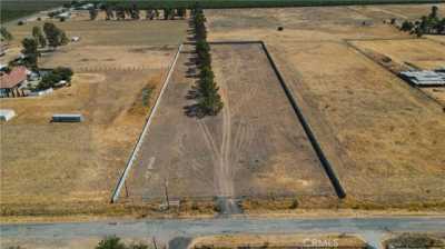 Residential Land For Sale in Chowchilla, California