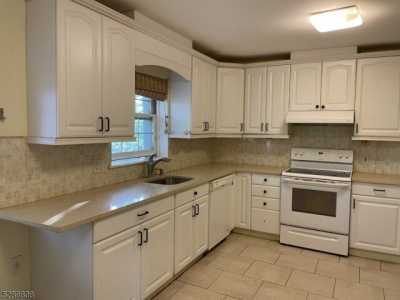 Home For Rent in Millburn, New Jersey