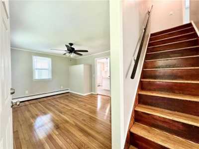 Home For Sale in Narragansett, Rhode Island