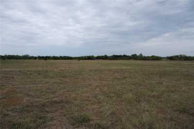 Residential Land For Sale in Bryson, Texas