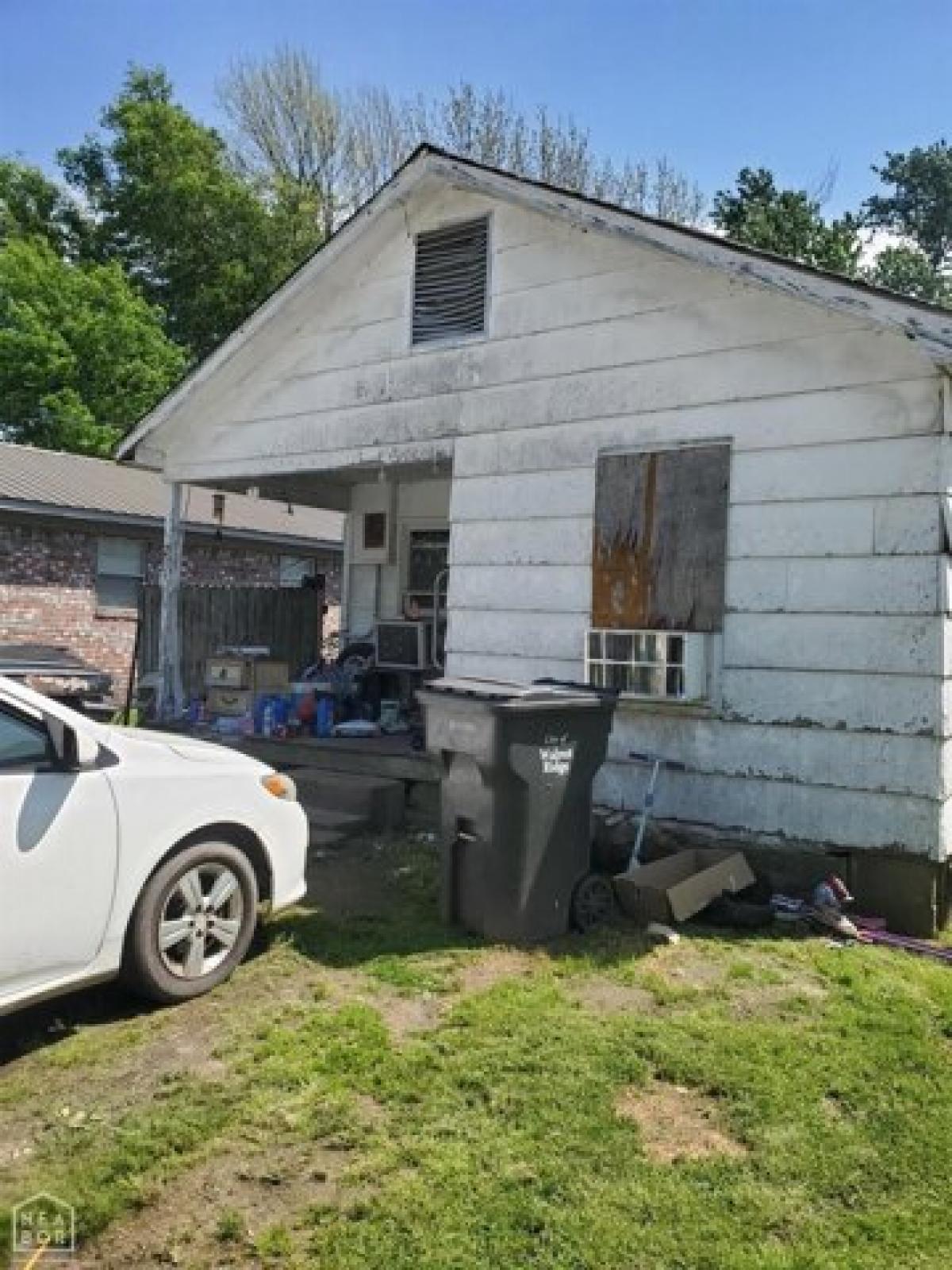 Picture of Home For Sale in Walnut Ridge, Arkansas, United States