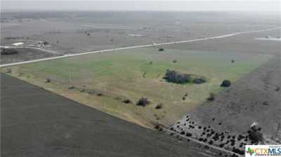 Residential Land For Sale in Gatesville, Texas