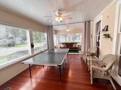 Home For Sale in Silsbee, Texas