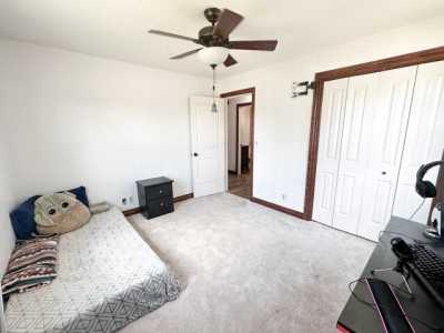 Home For Sale in Woodward, Oklahoma