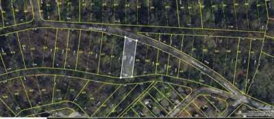 Residential Land For Rent in Chattanooga, Tennessee