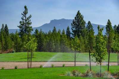 Residential Land For Sale in La Pine, Oregon