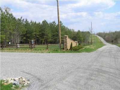 Residential Land For Sale in Spencer, Tennessee