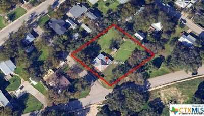 Residential Land For Sale in San Marcos, Texas