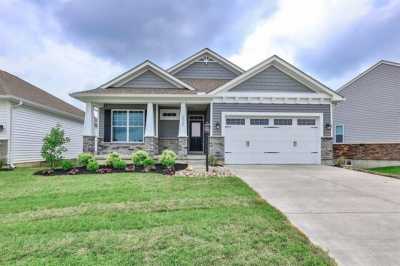 Home For Sale in Burlington, Kentucky