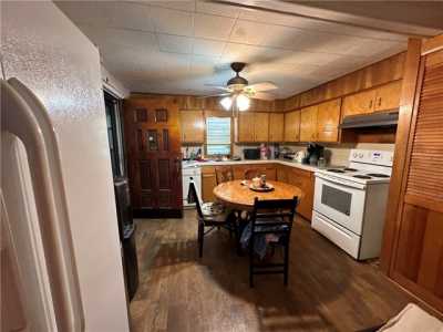 Home For Sale in Gregory, Texas