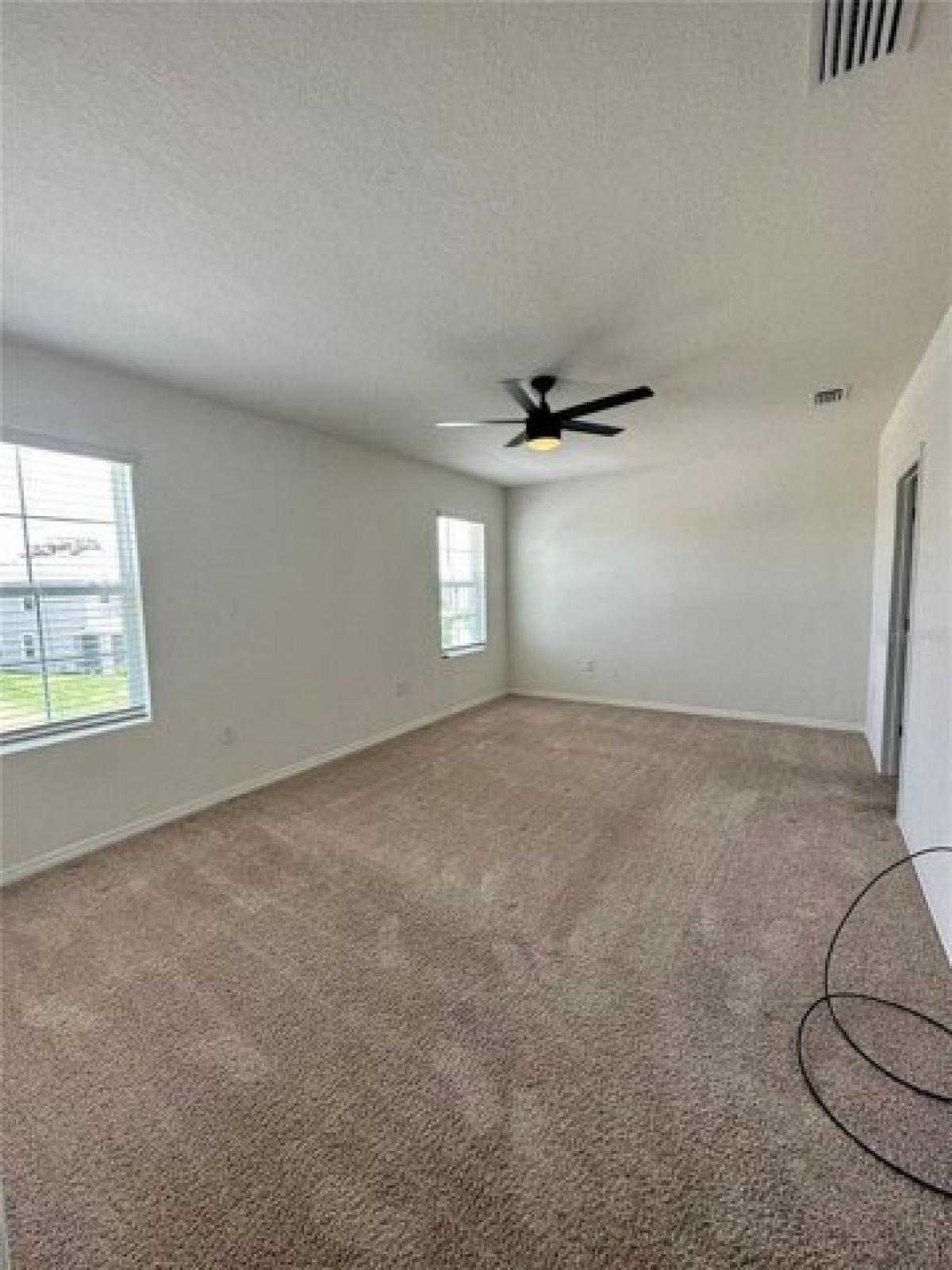 Picture of Home For Rent in San Antonio, Florida, United States