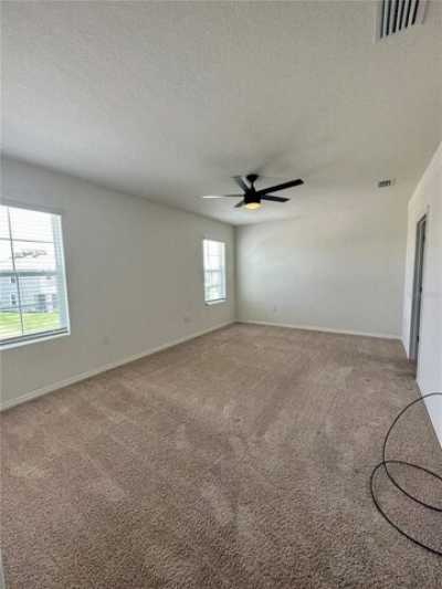 Home For Rent in San Antonio, Florida