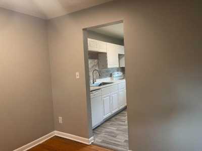 Apartment For Rent in Worthington, Ohio