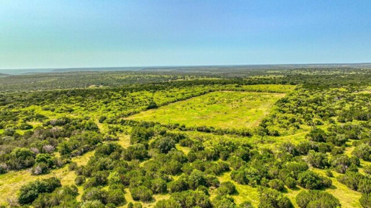 Picture of Home For Sale in Ranger, Texas, United States