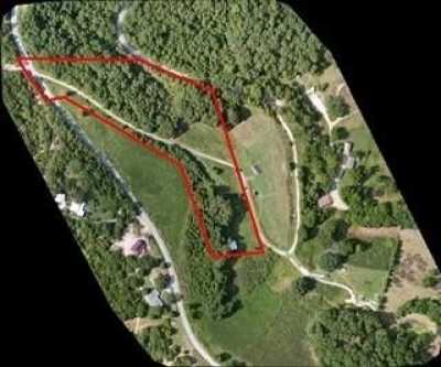 Residential Land For Sale in 