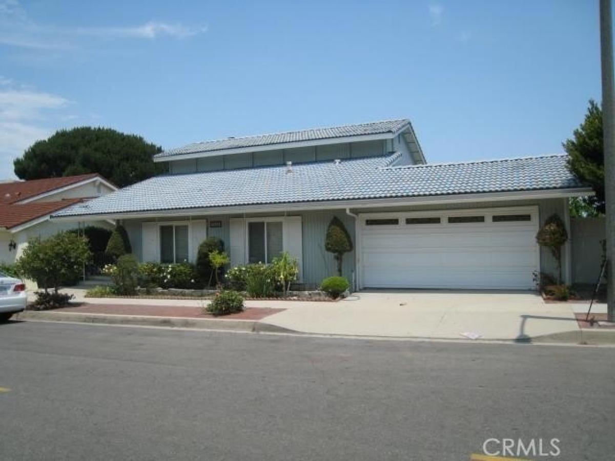 Picture of Home For Rent in Rancho Palos Verdes, California, United States