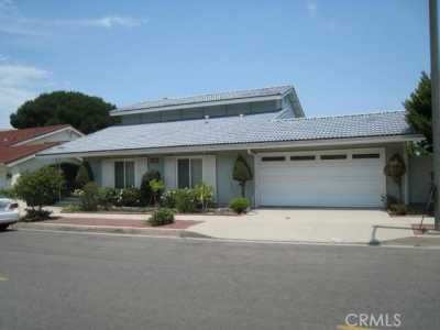 Home For Rent in Rancho Palos Verdes, California