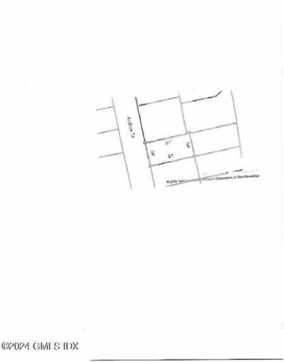 Residential Land For Sale in Greenwich, Connecticut