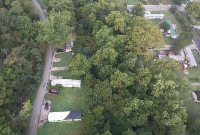 Residential Land For Sale in Ashland, Kentucky