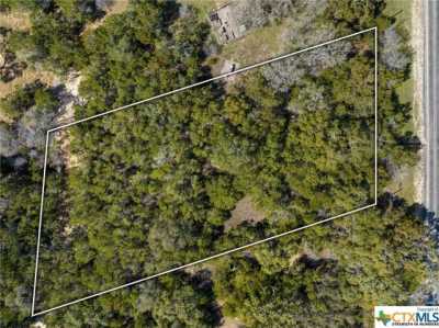 Residential Land For Sale in Fischer, Texas