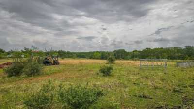 Residential Land For Sale in Seguin, Texas