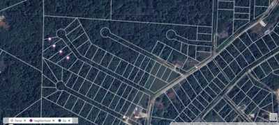 Residential Land For Sale in Pacific, Missouri