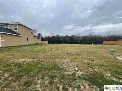 Residential Land For Sale in Seguin, Texas