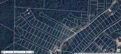 Residential Land For Sale in 