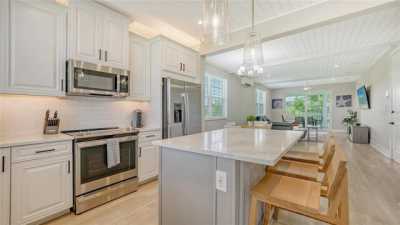 Home For Sale in Cortez, Florida